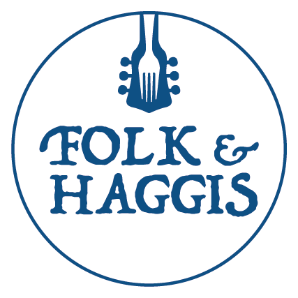 Folk&Haggis